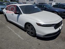 هوندا أكورد